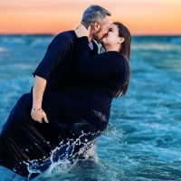 BB&E Consulting Engineers and Professionals Employee David Ewart's profile photo