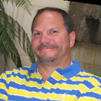 Abm Engineering Employee Mark Sorrentino's profile photo
