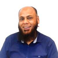 Fawad Uddin Email