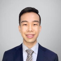 Anthony Cheung Email & Phone Number
