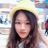 Flashforge 3D Printer® Employee Raegan Chen's profile photo