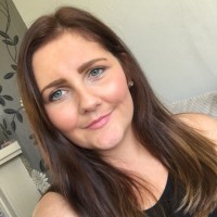 InUnity Employee Melissa Andrews's profile photo