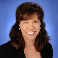Jeanne Reeder Email & Phone Number