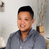 Carson Yeung Email & Phone Number