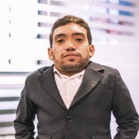 João da Costa Email