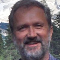 Bill Goebel Email & Phone Number