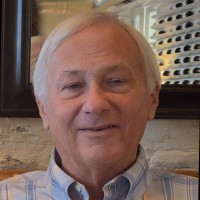 Rick Osswald