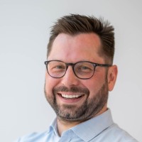 Olivier Parent Email