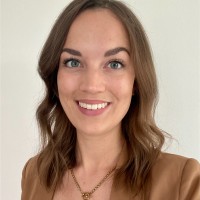 Froneri Deutschland Employee Ina Rautenstrauch's profile photo