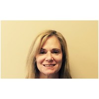 Health Data Analytics Institute Employee Margery Ahearn's profile photo