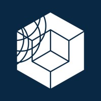 It Division Email