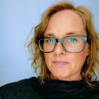 Corinne Anderson Email & Phone Number