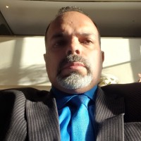 PayFacility Employee Mauricio Flores Navarro's profile photo