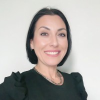 Charter School Associates Employee Valerie Espinosa's profile photo