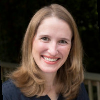 Danielle Clark Email & Phone Number