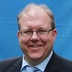 Randzaak Employee Maik Koopman's profile photo