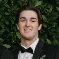 Robert Radloff Email