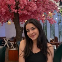 Vicco Laboratories Employee Suhani Sethi's profile photo