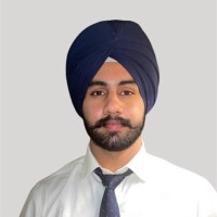 Arshdeep Singh Email