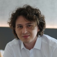 Marko Kaznovac's profile photo