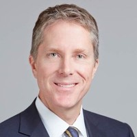 Chad Killian Email & Phone Number
