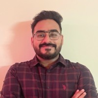 Jerin Johny Email & Phone Number