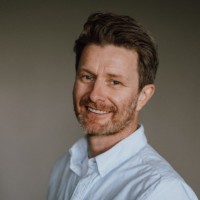 DIPS AS Employee Thomas Bratteteig's profile photo