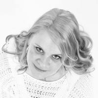 financial.com Employee Christina Glas's profile photo