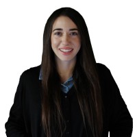 Traders Trust Employee Rafaella Lyseou's profile photo