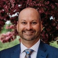 Chortek LLP Employee Troy Campbell's profile photo