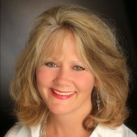 The Kelly Group Real Estate Employee Meri Kerekanich's profile photo