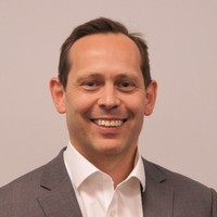 Rivel, Inc. Employee Dave Bobker's profile photo