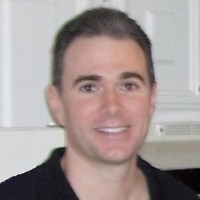 U.S. Army DEVCOM Ground Vehicle Systems Center Employee Kevin Capizzo's profile photo
