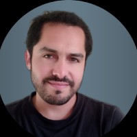 Pedro Pablo Muñoz Cañas Email