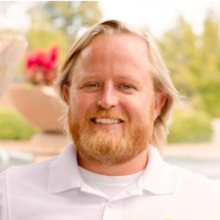 Colin Leske Email & Phone Number