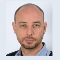 Telebit SpA Employee Germano Quarta's profile photo