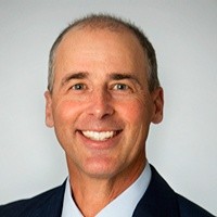 Chip Marionneaux Email & Phone Number