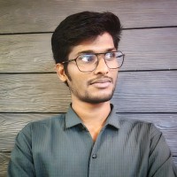 Sathyasaraboj Balasubramanian Email