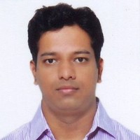Nilesh Tawde Email