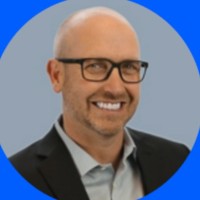 USTA Pacific Northwest Employee Patrick Dreves's profile photo