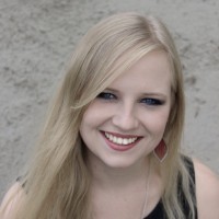 Saskia Meijer Email