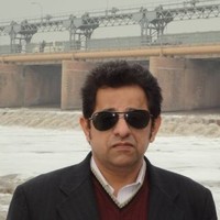 Saqib Azeem Email