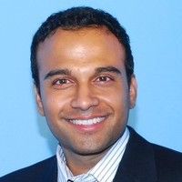 PCC Airfoils Employee Asun Sathyanathan's profile photo