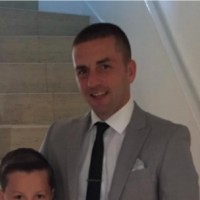 Michael Farrington Email