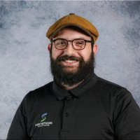 Bryce Blackwood Email & Phone Number