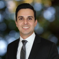 FlatironDragados Employee Eduardo Serna's profile photo