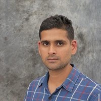 Cloud Mentor Employee Surya Gaur's profile photo