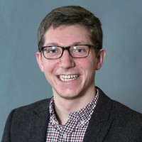 Kevin Baumann Email & Phone Number