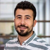 Ahmet Özer Email