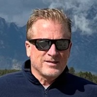 Tim Schaefer